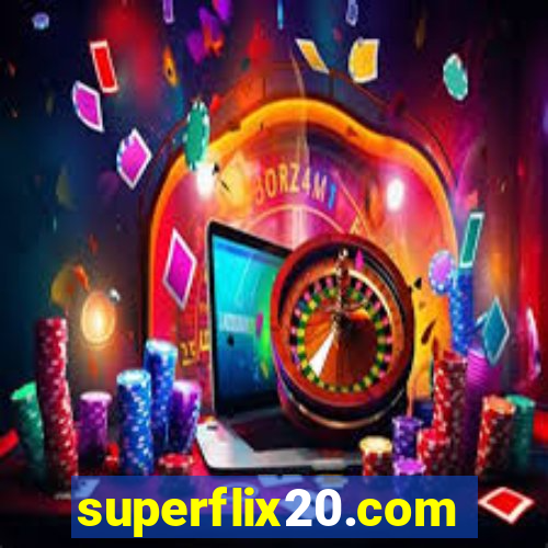 superflix20.com