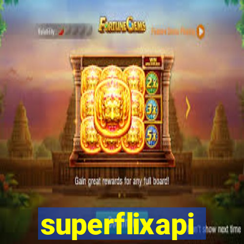 superflixapi