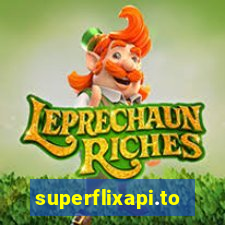 superflixapi.top