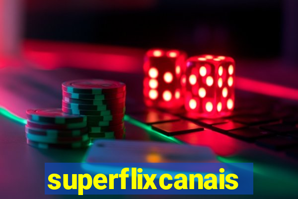 superflixcanais.co