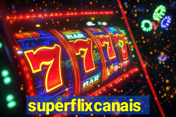 superflixcanais.co