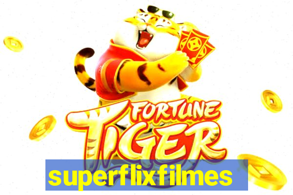 superflixfilmes
