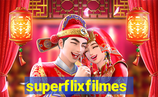 superflixfilmes.com