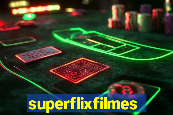 superflixfilmes.site