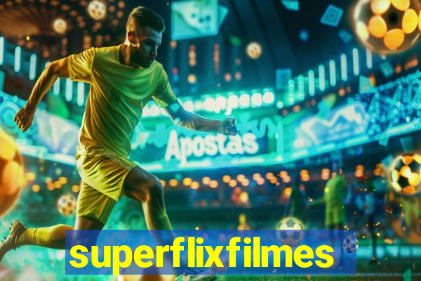 superflixfilmes.site