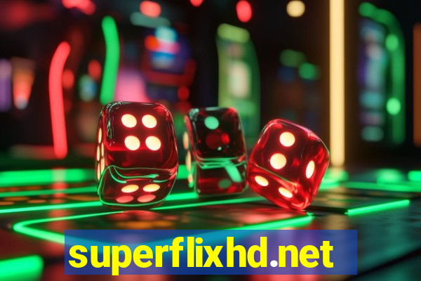 superflixhd.net