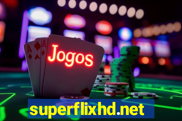 superflixhd.net