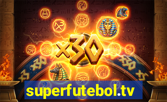 superfutebol.tv