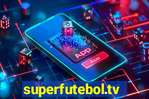 superfutebol.tv