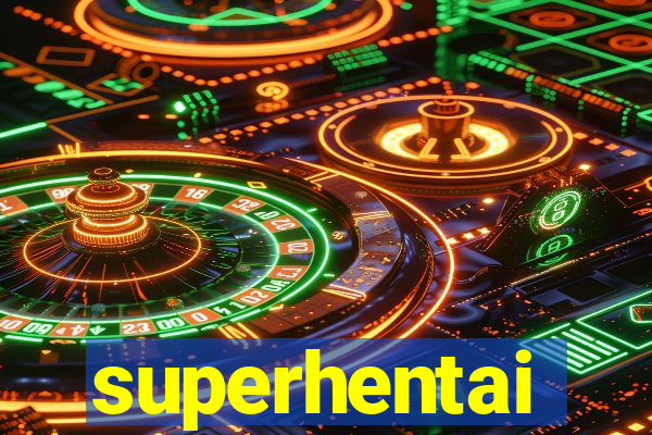 superhentai
