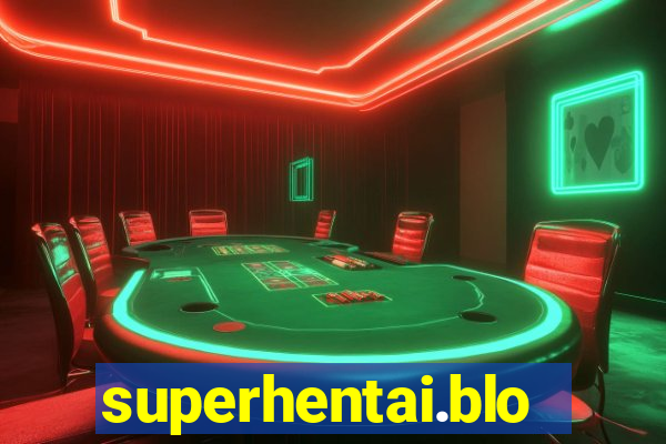 superhentai.blog
