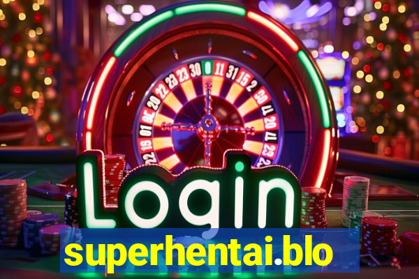 superhentai.blog