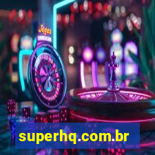 superhq.com.br