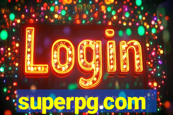 superpg.com
