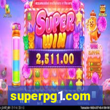superpg1.com