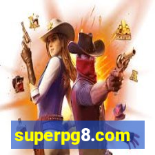 superpg8.com