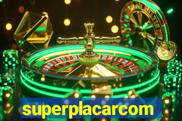 superplacarcom
