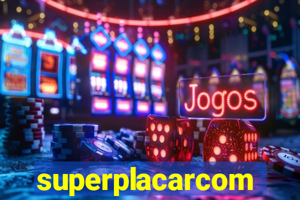 superplacarcom