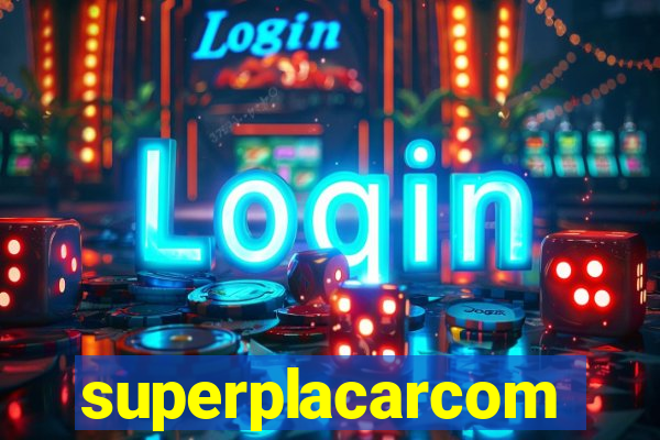superplacarcom