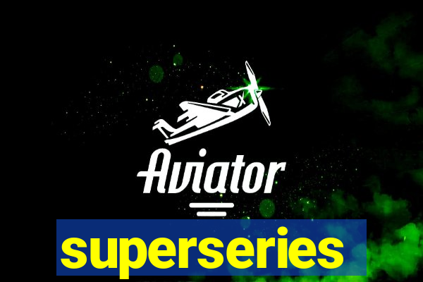 superseries