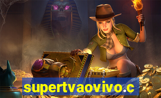 supertvaovivo.com