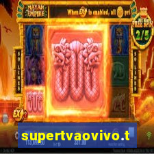 supertvaovivo.top