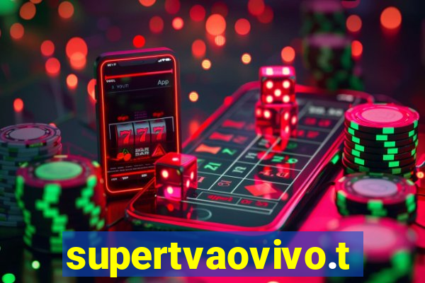 supertvaovivo.top