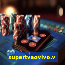 supertvaovivo.vip