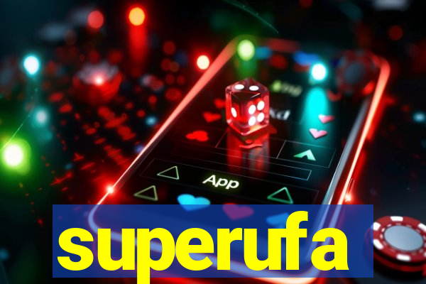 superufa