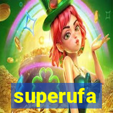 superufa