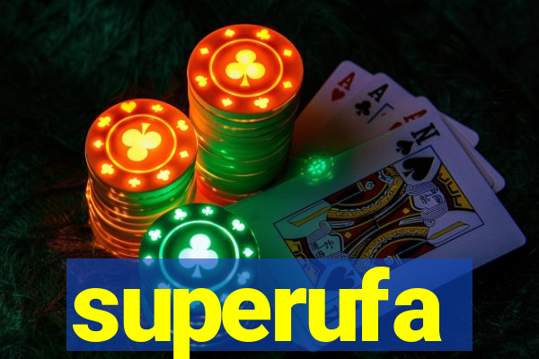 superufa