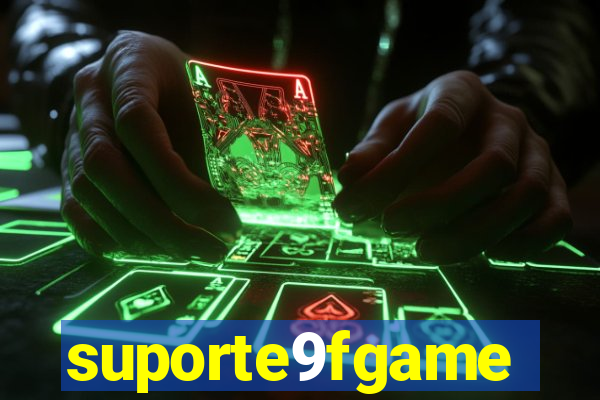 suporte9fgame