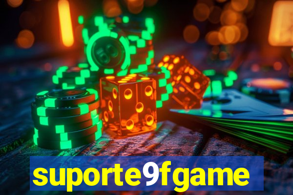 suporte9fgame