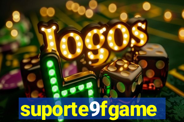 suporte9fgame