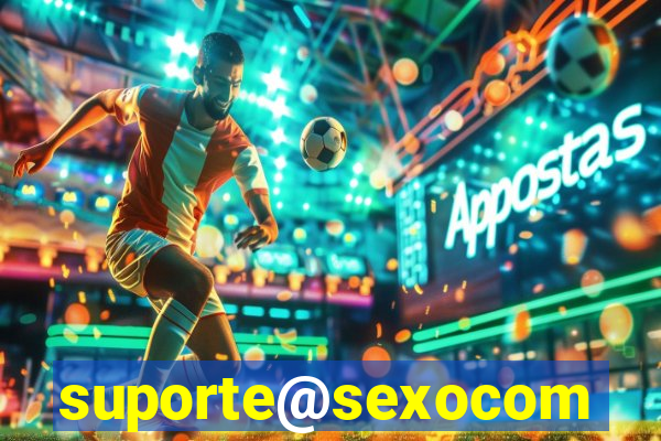suporte@sexocomcafe.com.br