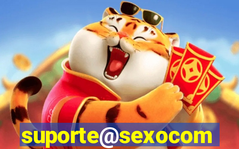 suporte@sexocomcafe.com.br