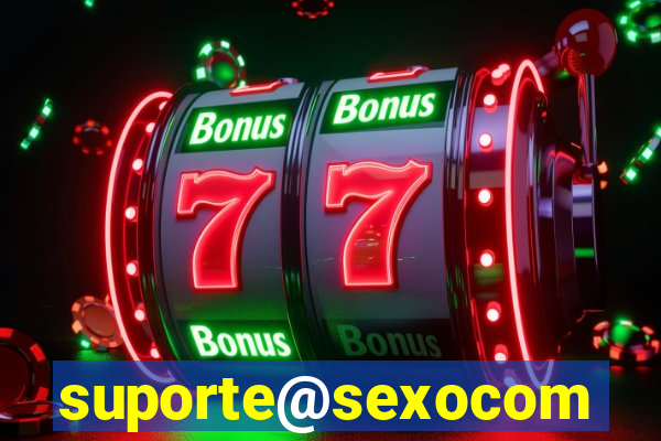 suporte@sexocomcafe.com.br