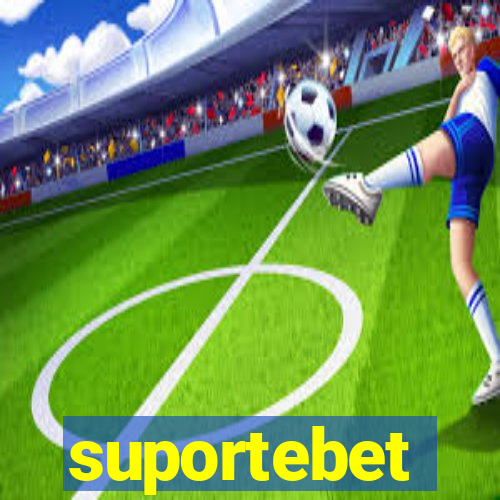 suportebet
