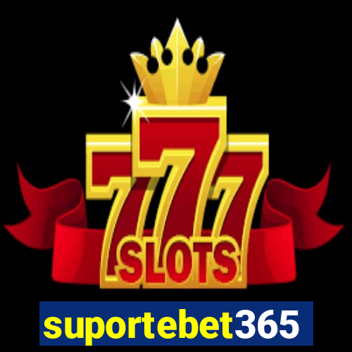 suportebet365