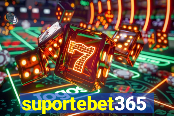 suportebet365