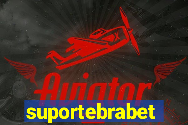suportebrabet