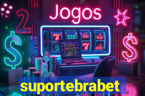 suportebrabet