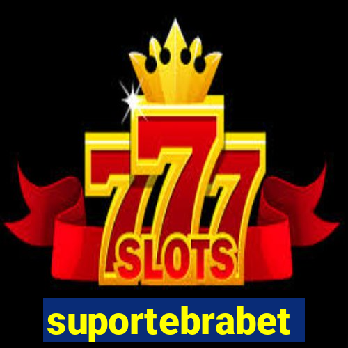 suportebrabet