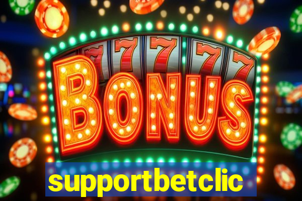 supportbetclic