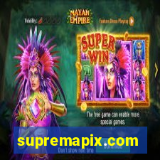 supremapix.com