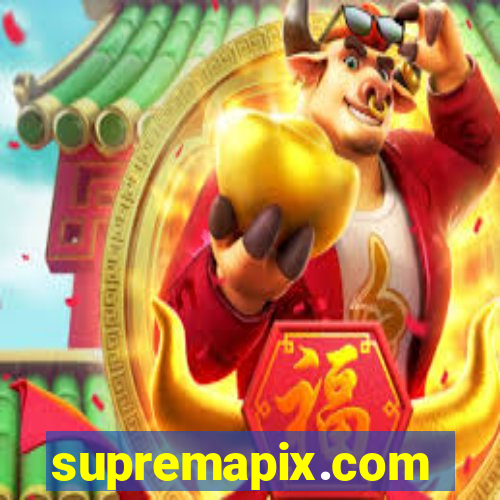 supremapix.com