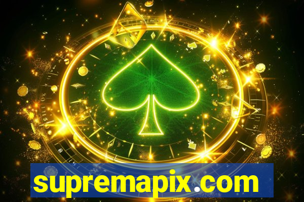 supremapix.com