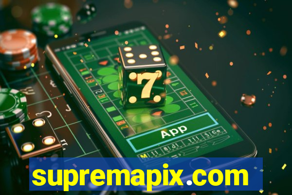 supremapix.com