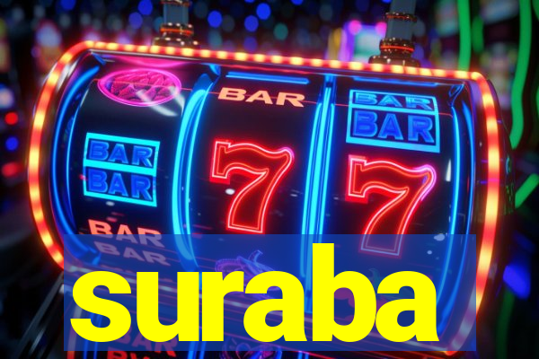 suraba