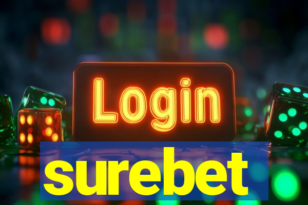 surebet